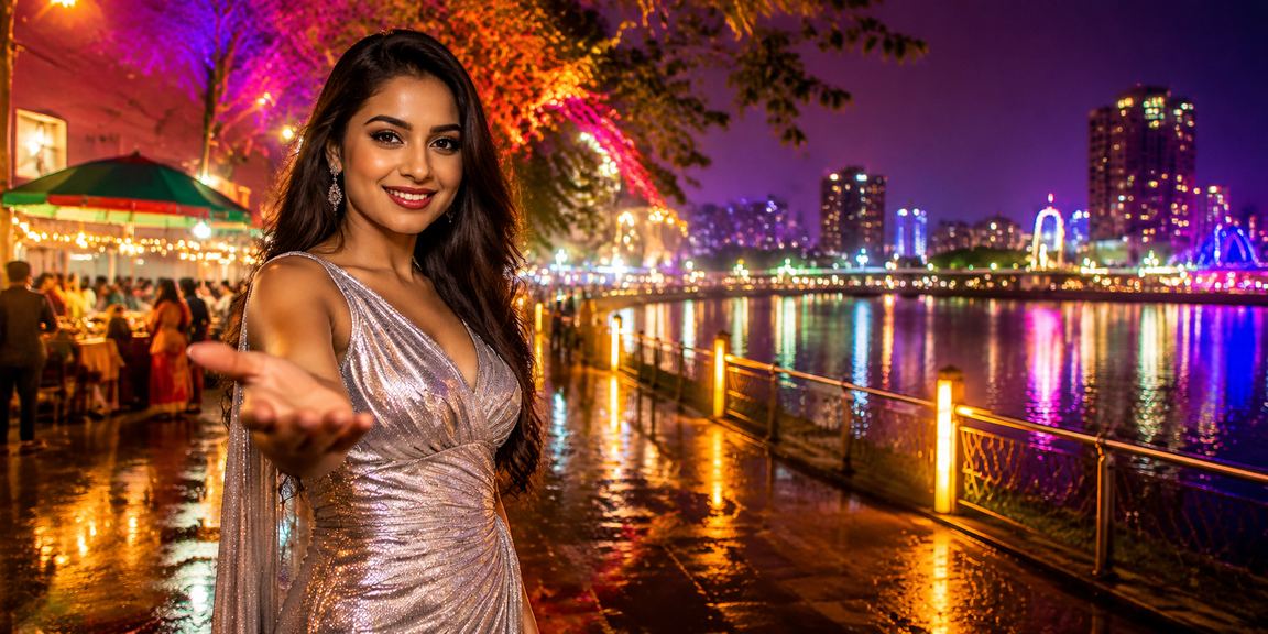 ঢাকায় রাতের বাজারের দৃশ্যে 8999 pet রেজিস্টার বোনাস বিজ্ঞাপন