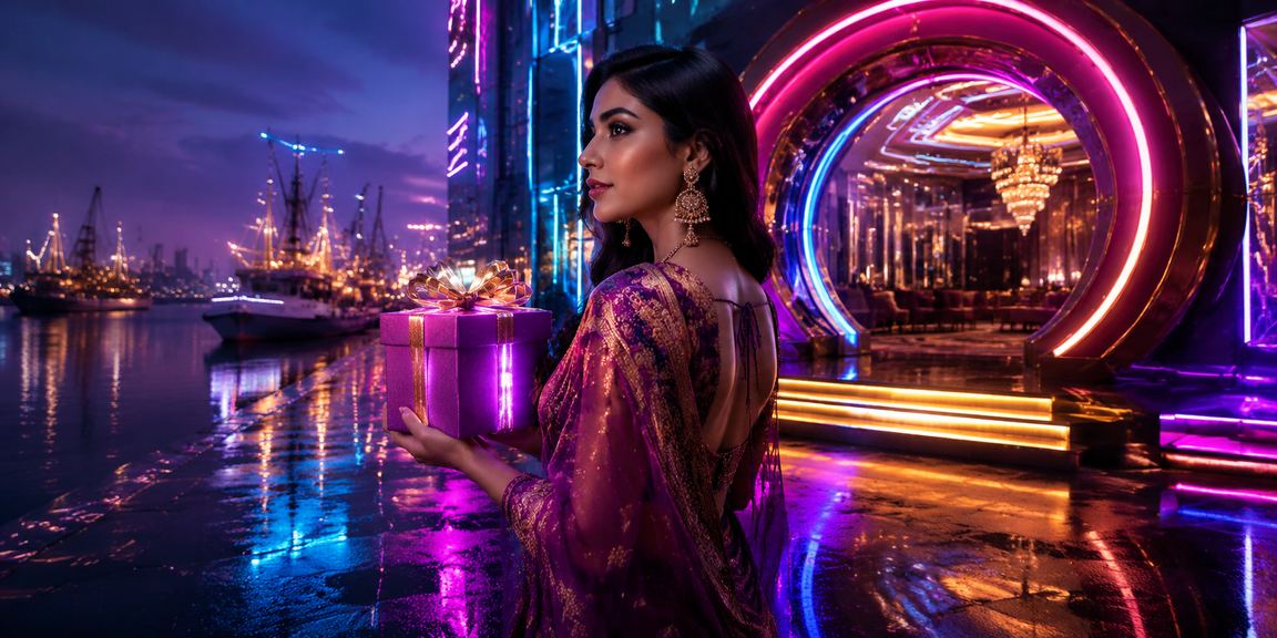ঈদ উৎসবে খুলনার ক্যাসিনো বেটিং