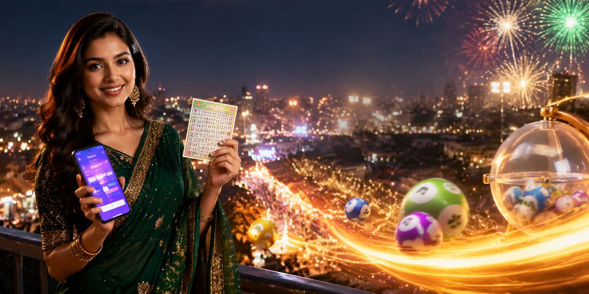 রংপুরে ক্রিকেট বেটিং এর জন্য সমর্থকরা উৎসবমুখর পরিবেশে খেলা উপভোগ করছেন