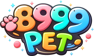 8999 pet